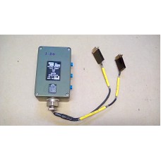 BATES SUPPLY TEST ASSY NO2 COMPUTER MCCS